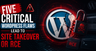 WordPress