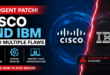 Cisco