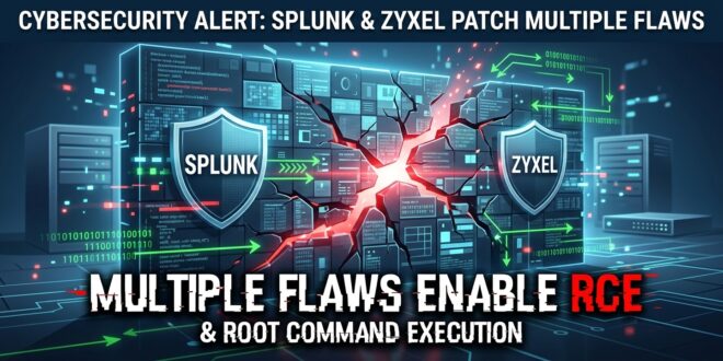 Splunk