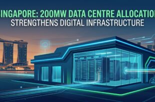 200MW