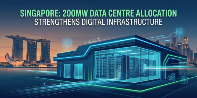 200MW