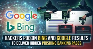 Bing