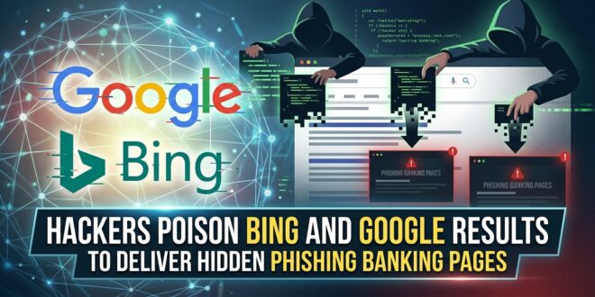 Bing
