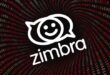 270 Zimbra
