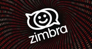 270 Zimbra