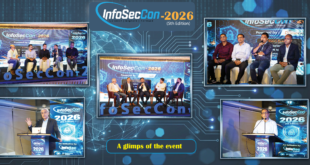 InfoSecCon-2026