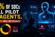 AI SOC