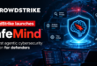 SafeMind