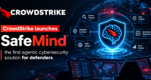 SafeMind