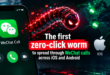 WeWorm