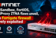 FortiGate