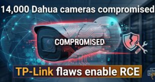 Dahua