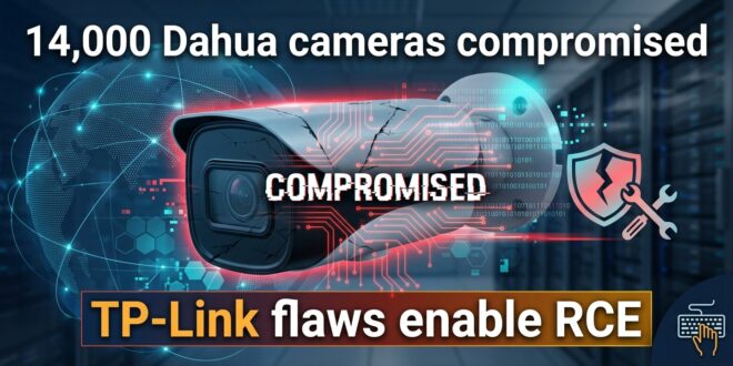 Dahua
