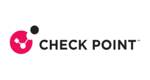 VPN flaws