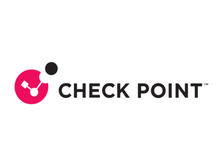 Critical Check Point VPN flaws allow remote code execution attacks