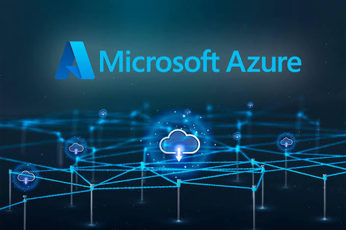 JadePuffer Agentic AI targets and destroys Azure’s cloud resources