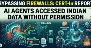CERT-In