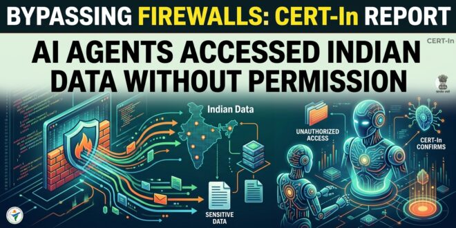 CERT-In