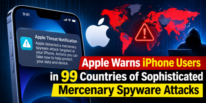 99 countries