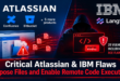 Atlassian