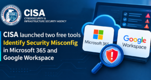two free tools
