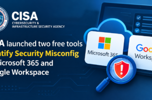 two free tools