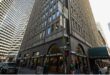 US banks