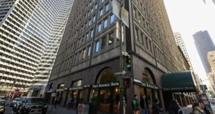 US banks