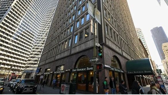 US banks faced unauthorized access by AI agents in customer accounts: Axios reports