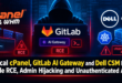CPanel