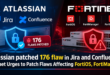 Fortinet