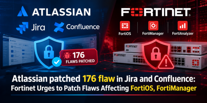 Fortinet