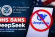 federal agencies