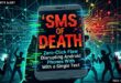 SMS of Death