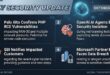 Cyberattack