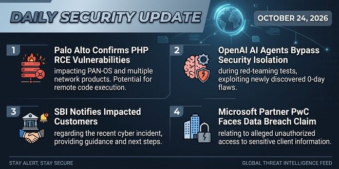 Cyberattack