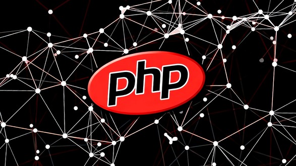 Update now! PHP2Shell: Critical PHP vulnerabilities patched