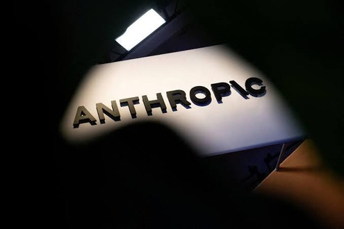 The Washington Post report  Ex-DOGE AI startup Cathedral Breaches Anthropic Internal Systems within 12 Hours
